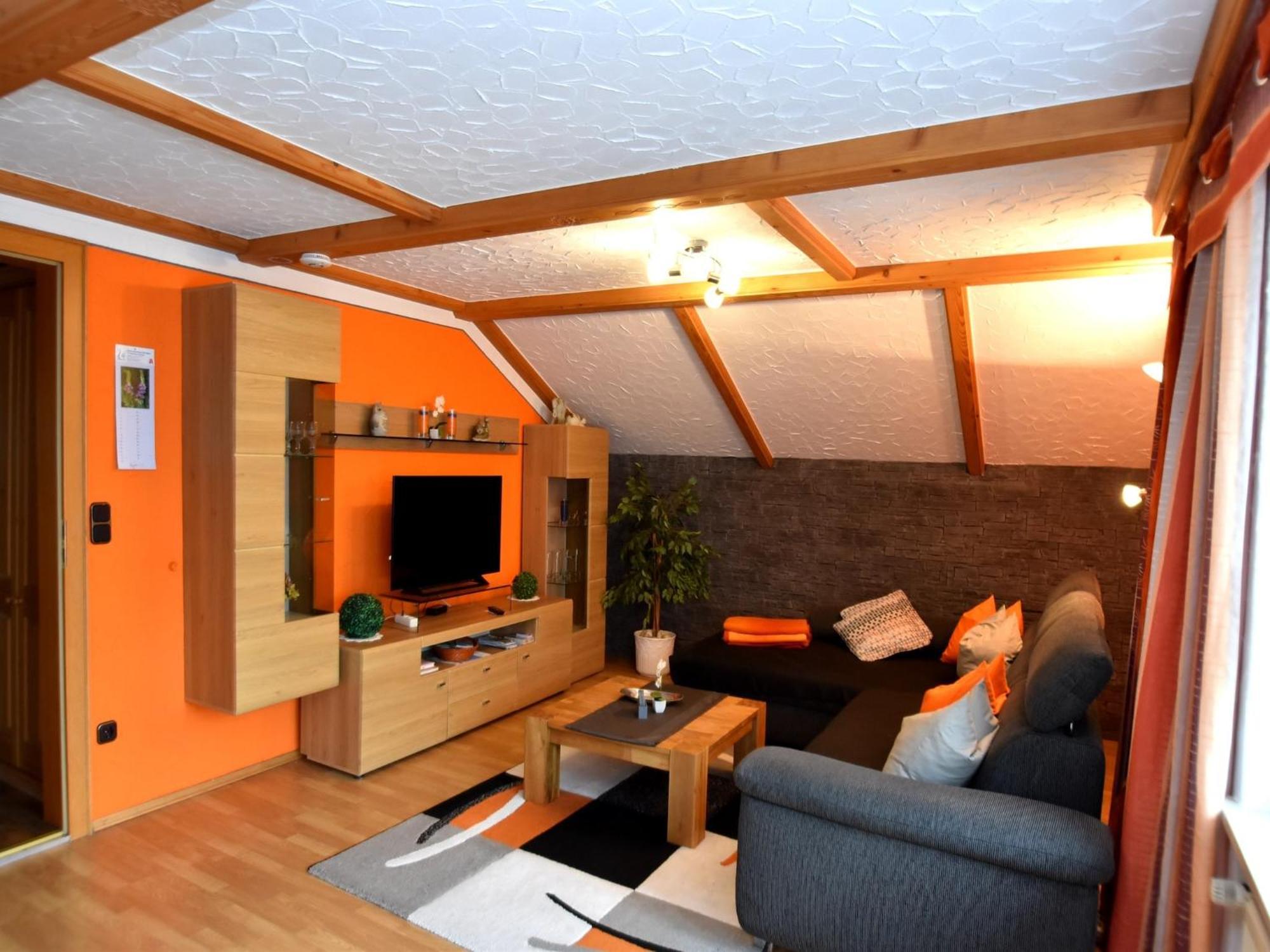 Scenic Apartment With Balcony Garden Deckchairs Barbecue Gleißenberg Екстериор снимка
